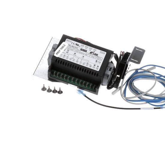 Picture of Traulsen Danfoss To Trl Retrofit Part# SK-950-60552-01
