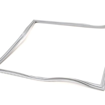 Picture of Traulsen Gasket Snap 66/72/90 Prep Top Part# SVC-60197-02
