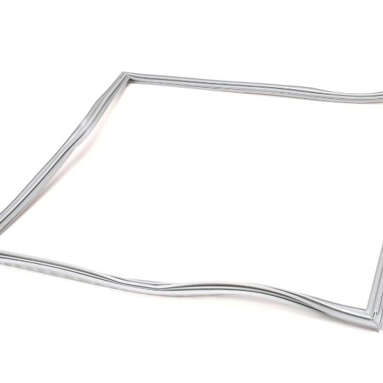Picture of Traulsen Gasket Snap 66/72/90 Prep Top Part# SVC-60197-02