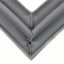 Picture of Traulsen Gasket Assembly. Offset 1/1 Dr Easy Clea Part# SVC-60256-00