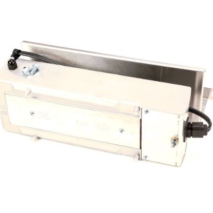 Picture of Traulsen Condensate Evap Heater Kit 240 Part# TBCACC-BMCE