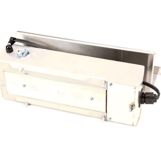 Picture of Traulsen Condensate Evap Heater Kit 240 Part# TBCACC-BMCE