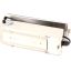 Picture of Traulsen Condensate Evap Heater Kit 240 Part# TBCACC-BMCE