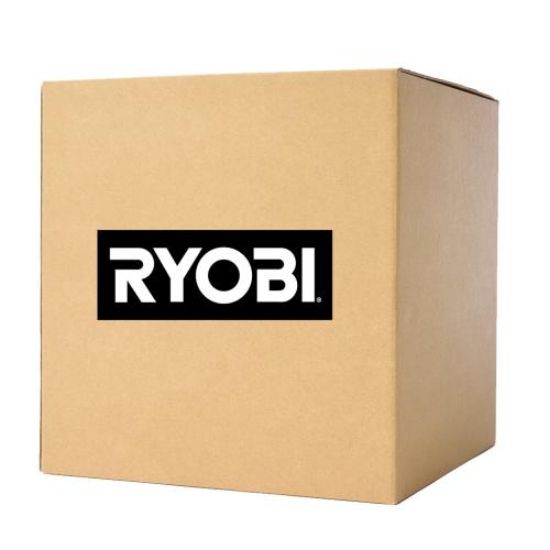Ryobi Label Data R86034 Part# 940488189 - PartsXP