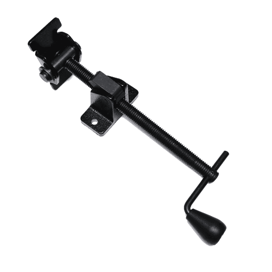 Ryobi Threaded Rod Assembly . Vice Clamp Part# A502023801-1 - PartsXP