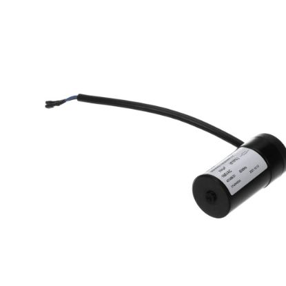 Picture of Turbo Air Start Capacitor Part# 103477