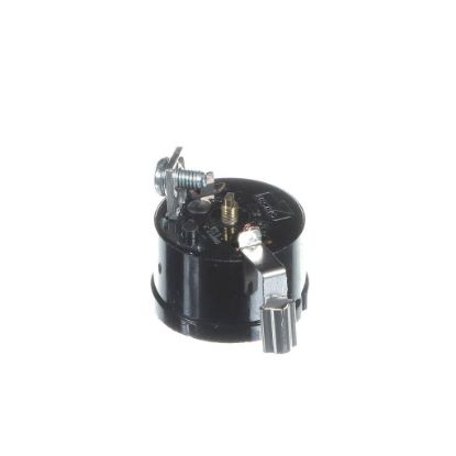 Picture of Turbo Air Overload Part# 2321-081