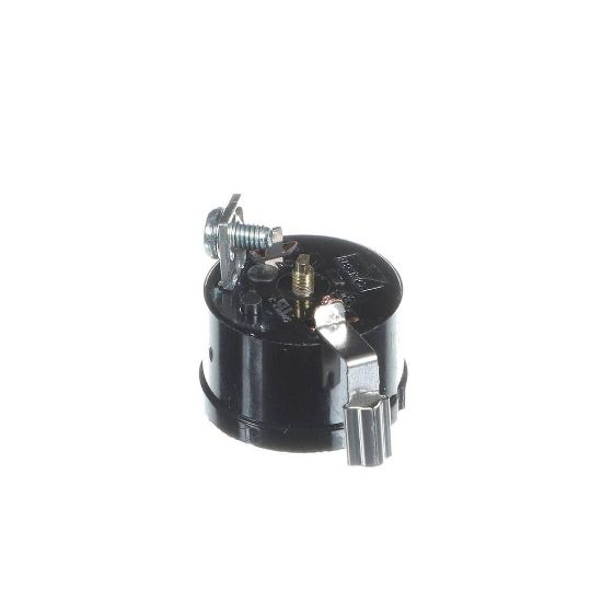 Picture of Turbo Air Overload Part# 2321-081