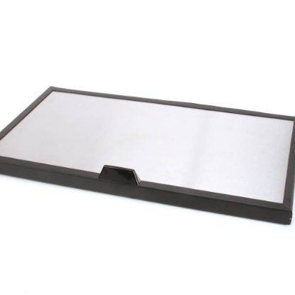 Picture of Turbo Air Lid Part# 30200B6100