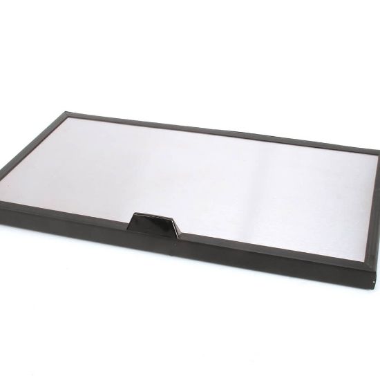 Picture of Turbo Air Lid Part# 30200B6100