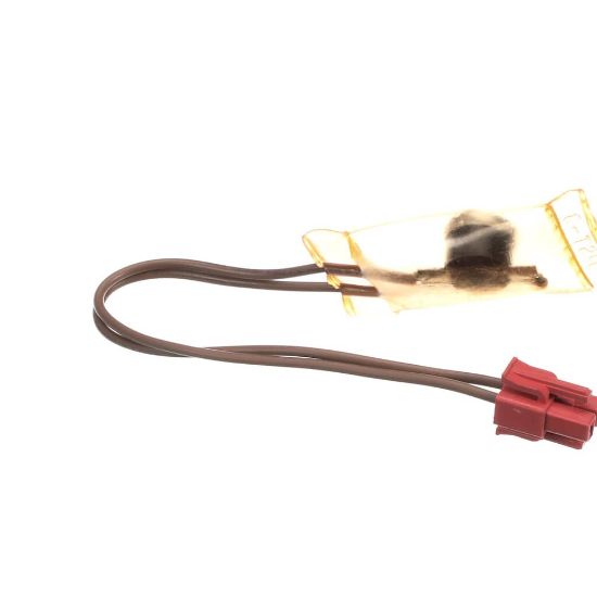 Picture of Turbo Air Sensor Defrost For Tuf28/48 Part# 3018121300