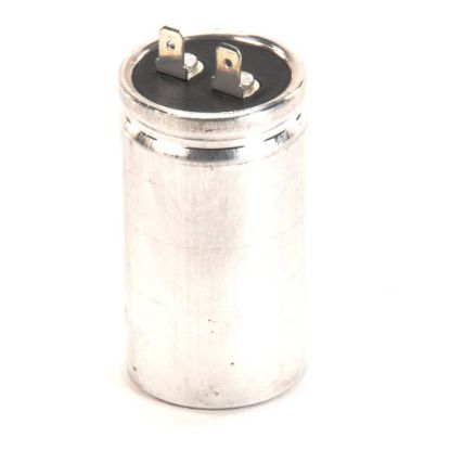 Picture of Turbo Air Capacitor Run Part# 30200Q1220