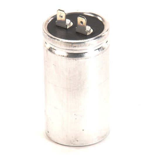 Picture of Turbo Air Capacitor Run Part# 30200Q1220