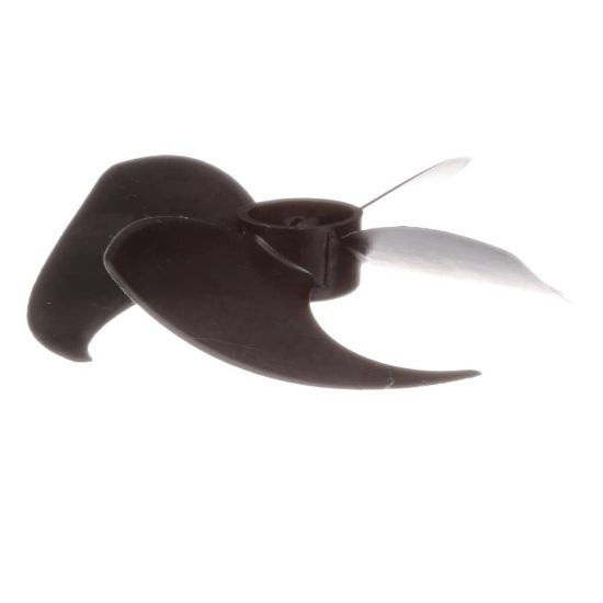 Picture of Turbo Air Fan Blade Eva Part# 3011802400