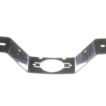 Picture of Turbo Air Fan Motor Bracket Part# 30200T0300