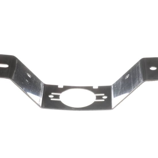 Picture of Turbo Air Fan Motor Bracket Part# 30200T0300