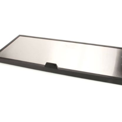 Picture of Turbo Air Lid Part# 30200B6110