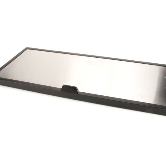 Picture of Turbo Air Lid Part# 30200B6110