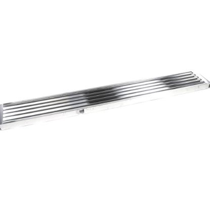 Picture of Turbo Air Bottom Grill Part# 30200Q4103