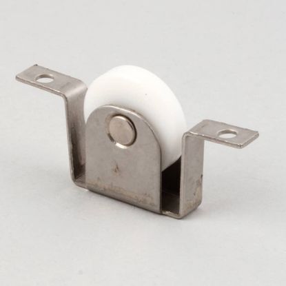 Picture of Turbo Air Door Roller, Short Part# 30206D0300