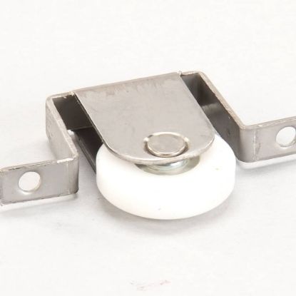 Picture of Turbo Air Door Roller, Tall Part# 30206A1400