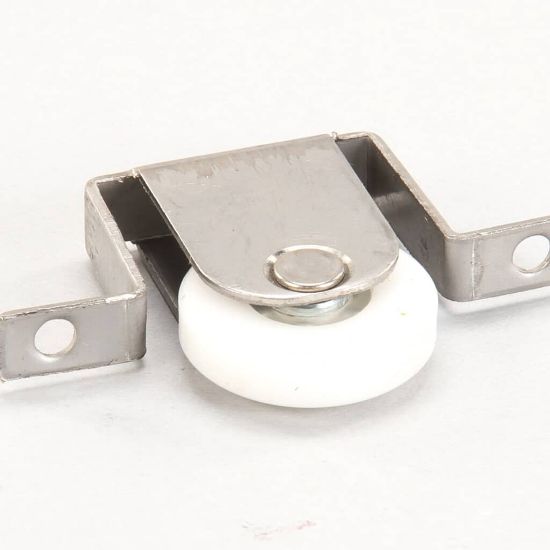 Picture of Turbo Air Door Roller, Tall Part# 30206A1400