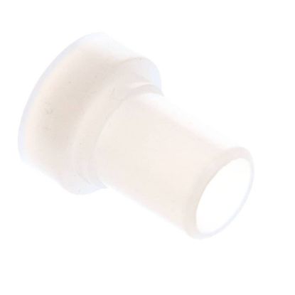Picture of Turbo Air Door Bushing Bottom Part# 30207H1000