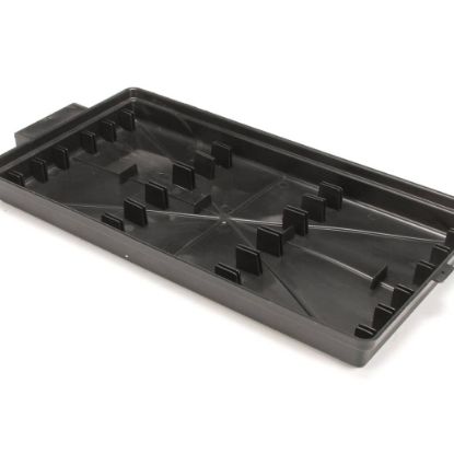 Picture of Turbo Air Condensate Drain Pan Part# 30211A0202