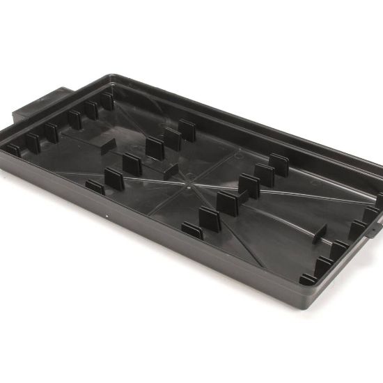 Picture of Turbo Air Condensate Drain Pan Part# 30211A0202