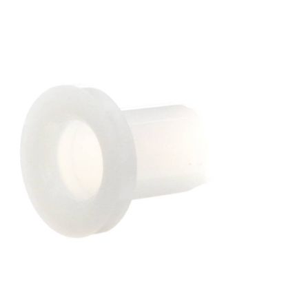 Picture of Turbo Air Door Bushing Top Part# 3020700000