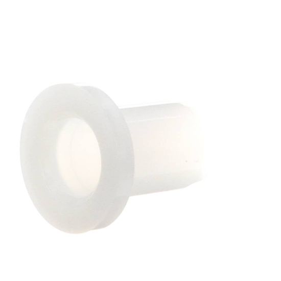 Picture of Turbo Air Door Bushing Top Part# 3020700000