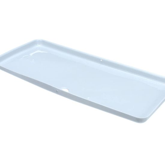 Picture of Turbo Air Evaporator Drain Pan Part# 30211L0501