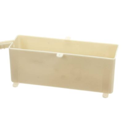 Picture of Turbo Air Drain Pan (Case Drain (B)) Part# 30211U0300