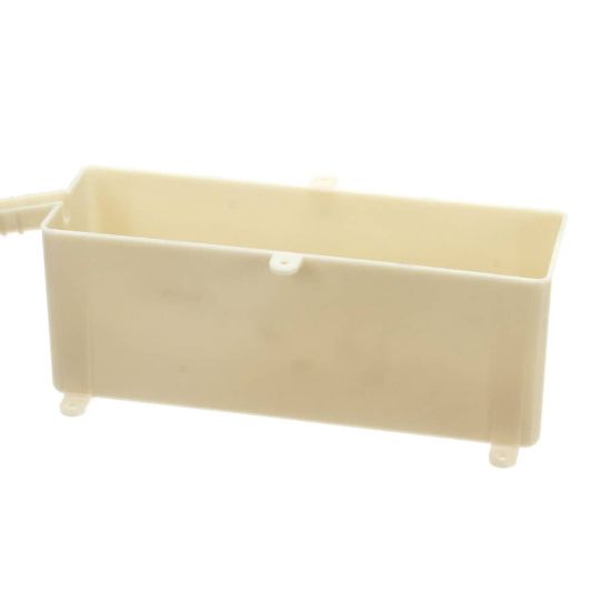 Picture of Turbo Air Drain Pan (Case Drain (B)) Part# 30211U0300