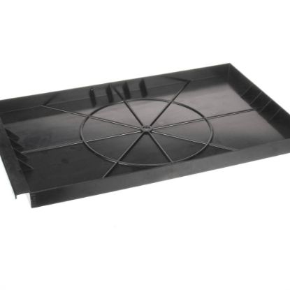 Picture of Turbo Air Condensate Drain Pan Part# 30211B0100