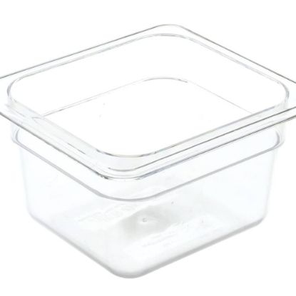 Picture of Turbo Air Condiment Pan Part# 30211M0100