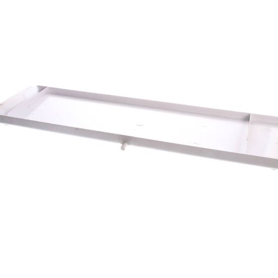 Picture of Turbo Air Evaporator Drain Pan Part# 30211A0101