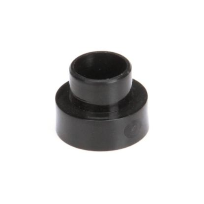 Picture of Turbo Air Door Bushing Part# 30207D0100