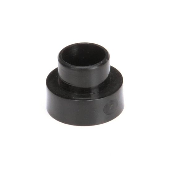 Picture of Turbo Air Door Bushing Part# 30207D0100