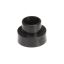 Picture of Turbo Air Door Bushing Part# 30207D0100