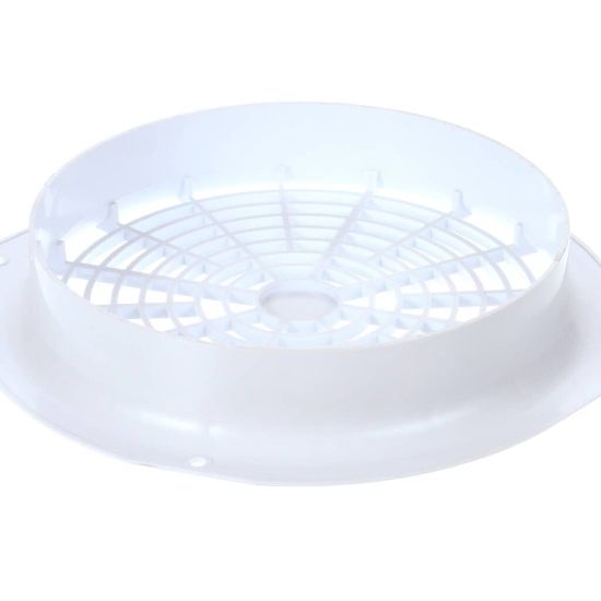 Picture of Turbo Air Fan Guard Eva Part# 30214K0100