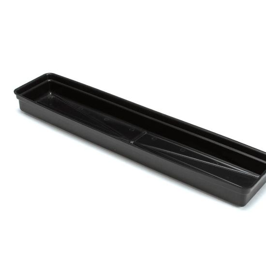 Picture of Turbo Air Condensate Drain Pan Part# 3021100001