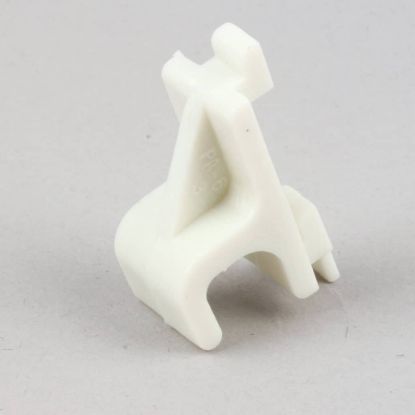 Picture of Turbo Air Shelf Clip Part# 30220A0600