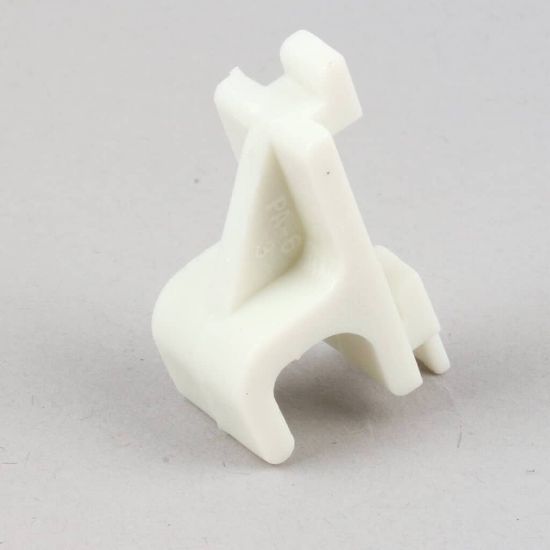 Picture of Turbo Air Shelf Clip Part# 30220A0600