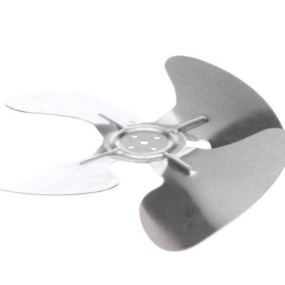 Picture of Turbo Air Fan Blade Con Part# 30218A0100