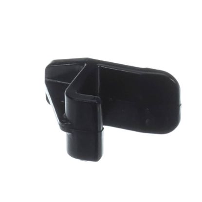 Picture of Turbo Air Clip Part# 30220L0900-B