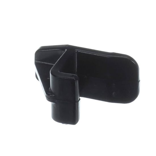 Picture of Turbo Air Clip Part# 30220L0900-B