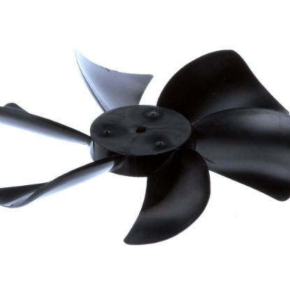 Picture of Turbo Air Fan Blade Con/eva Part# 30218F0100