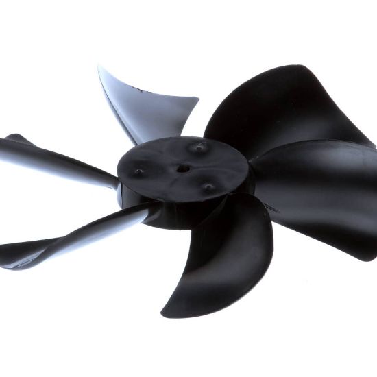 Picture of Turbo Air Fan Blade Con/eva Part# 30218F0100
