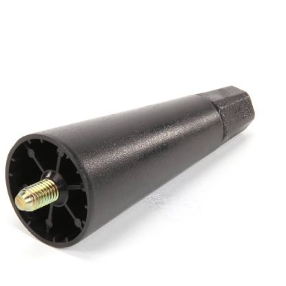 Picture of Turbo Air Leg Part# 30221M0200